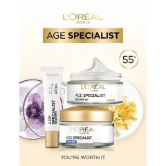 L'Oréal Paris  Age Specialist Gift Set thumbnail 2