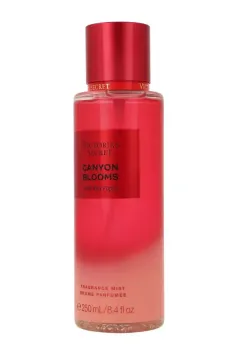 Victoria secret Victoria`s Secret Canyon Blooms Body Mist 250ml thumbnail 3