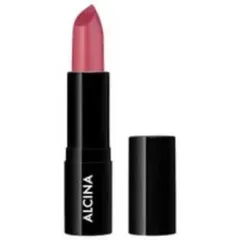 ALCINA Lipstick Vintage Rose thumbnail 1