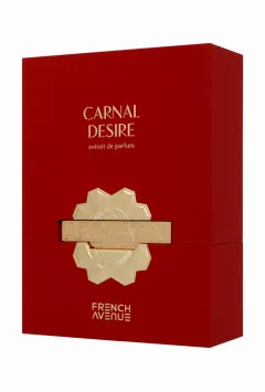 French Avenue Aromatix Carnal Desire thumbnail 4
