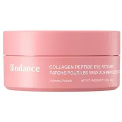 TOCOBO Biodance Collagen Peptide Eye Patch thumbnail 3