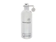 Montale Chocolate Greedy thumbnail 1