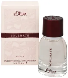 s.Oliver Soulmate Women thumbnail 1
