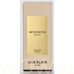 Guerlain Météorites powder pearl cosmetic brush thumbnail 3