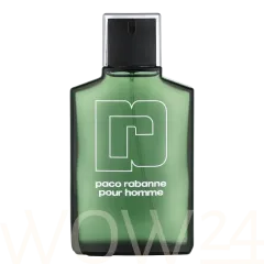 Rabanne Paco rabanne pour homme thumbnail 5