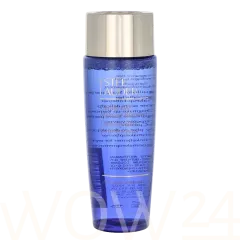 Esteé Lauder Gentle Eye MakeUp Remover thumbnail 2