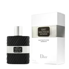 Dior Eau Sauvage Extreme thumbnail 3