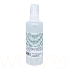 Mario Badescu Facial Spray Aloe, Adaptogens and Coconut Water thumbnail 3