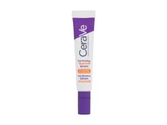 CeraVe Skin Renewing Vitamin C Serum thumbnail 1