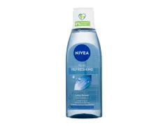 Nivea Refreshing Toner thumbnail 1