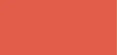 Dermacol Neon Mania Cream Blush 2 Coral thumbnail 2