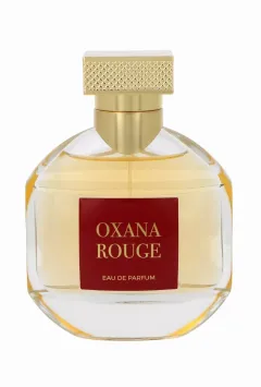 Amaran Oxana Rouge thumbnail 1