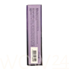 Urban Decay Eyeshadow Primer Potion Original thumbnail 3