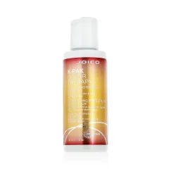 Joico K-PAK Color Therapy Color-Protecting Shampoo thumbnail 1