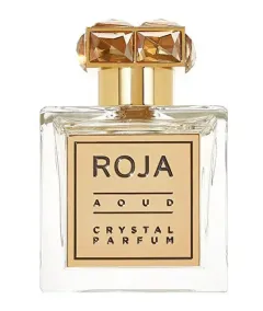 Roja Aoud Crystal thumbnail 1