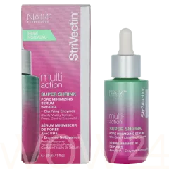 StriVectin Multi-Action Super Shrink Pore Minimizing Serum 4