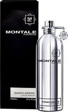 Montale Sandflowers thumbnail 2