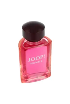 Joop Homme thumbnail 8