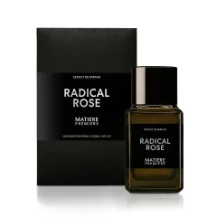 Matiere Premiere Radical Rose thumbnail 1