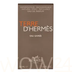 Hermes Terre d'Hermes Eau Givrée thumbnail 1