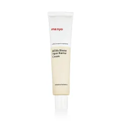 Ma:nyo Bifida Biome Aqua Barrier Cream thumbnail 2