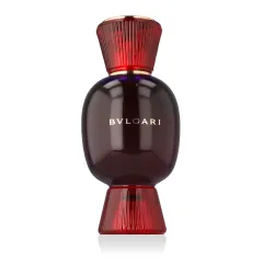 Bvlgari Allegra Fantasia Veneta thumbnail 1
