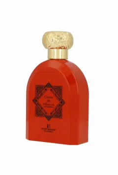 Pierre Bernard Pierre Bernard Classic Creme De Hibiscus Edp 100ml thumbnail 4