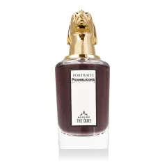 Penhaligon´s Much Ado About The Duke thumbnail 1