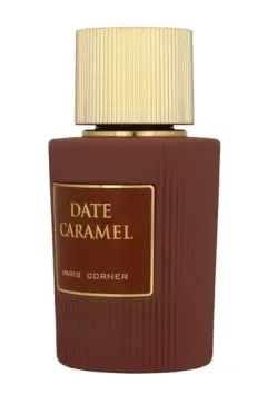 Emir Date Caramel thumbnail 5