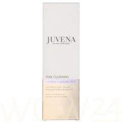 Juvena Pure cleansing thumbnail 2