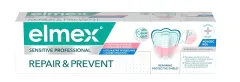 Elmex Sensitive Professional Repair & Prevent Gentle White thumbnail 1