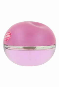 DKNY DKNY Be Delicious Pool Party Mai Tai thumbnail 7