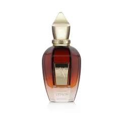 Xerjoff Oud Stars Ceylon thumbnail 2