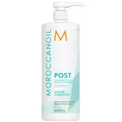 Moroccanoil Color Complete Post ChromaTech Service thumbnail 2