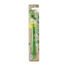 TePe Good Tongue Cleaner tongue scraper thumbnail 1