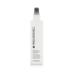 Paul Mitchell Soft Sculpting Spray Gel 250 ml thumbnail 2