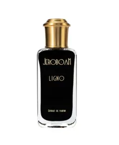 Jeroboam Ligno thumbnail 1