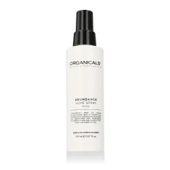 Organicals Abundance Love Spray thumbnail 1