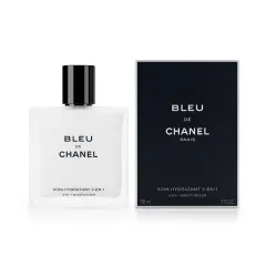Chanel Bleu de chanel thumbnail 6