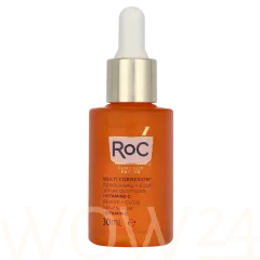 RoC Multi correxion revive + glow thumbnail 5