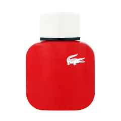 Lacoste L.12.12 French Panache thumbnail 2