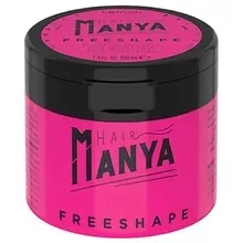 Kemon Hair Manya Freeshape thumbnail 1