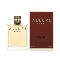 Chanel Allure homme thumbnail 1