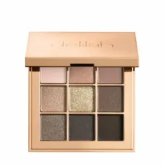 Delilah Lip Lover thumbnail 1