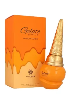Amaran Exclusive Gelato Mango Tango thumbnail 3