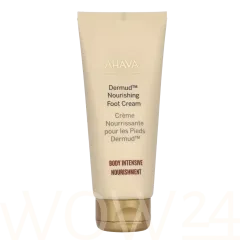 AHAVA Deadsea Mud Leave-On Deadsea Mud thumbnail 5