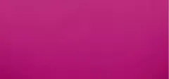 Catrice Nail Lacquer Gel Affair (Nail Lacquer) 10.5 ml - 022 Cherry Is The New Black thumbnail 1
