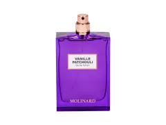 Molinard Les Elements Collection Vanille Patchouli thumbnail 1