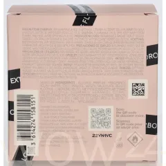 Viktor & Rolf Flowerbomb Extreme thumbnail 3