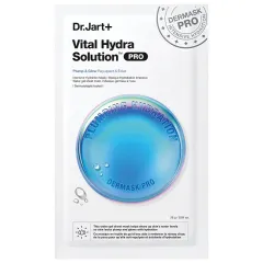 Dr. Jart+ Vital Hydra Solution Pro thumbnail 5
